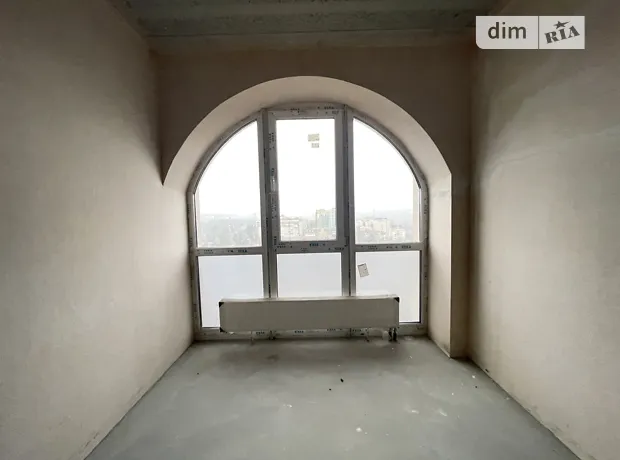 Квартира на вул. Соборна, 122 в Києві, ID 222082, фото №9