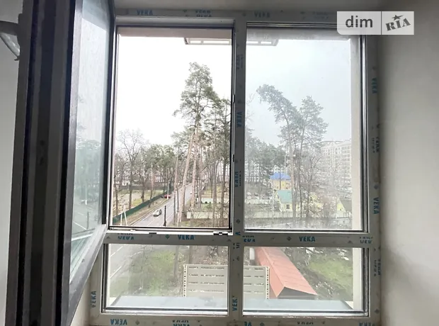 Квартира на вул. Соборна в Києві, ID 233698, фото №14
