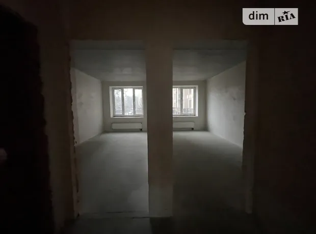 Квартира на вул. Соборна, 122 в Києві, ID 242557, фото №11