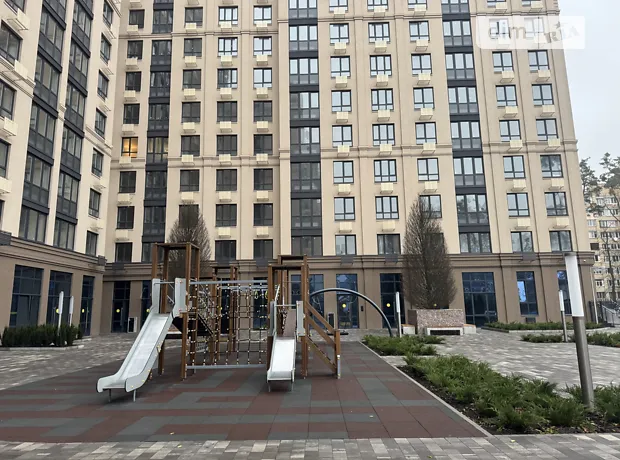 Квартира на вул. Соборна, 122 в Києві, ID 242557, фото №8