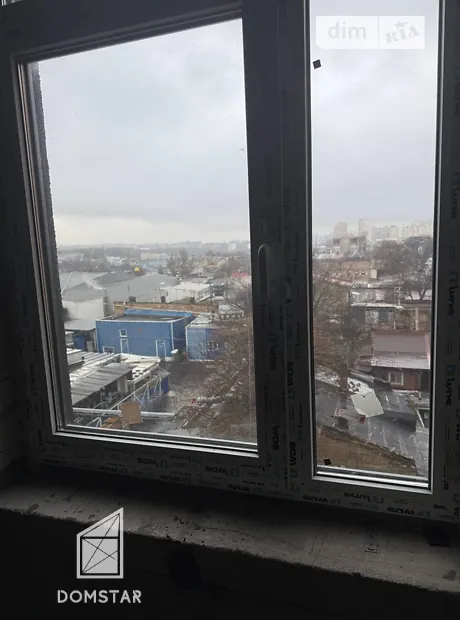 Квартира на вул. Косвена 64/66 в Одесі, ID 174403, фото №8