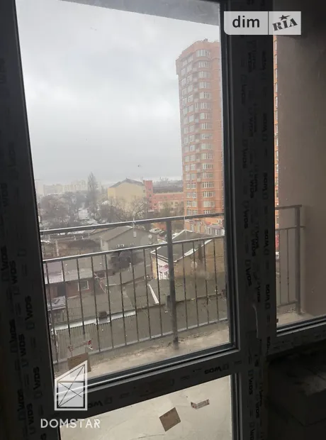 Квартира на вул. Косвена 64/66 в Одесі, ID 174403, фото №9