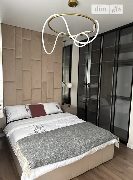 Квартира на вул. Краснова, 1Б в Одесі, ID 200300, фото №1