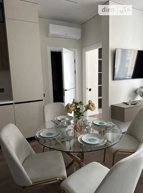 Квартира на вул. Краснова, 1Б в Одесі, ID 200300, фото №3