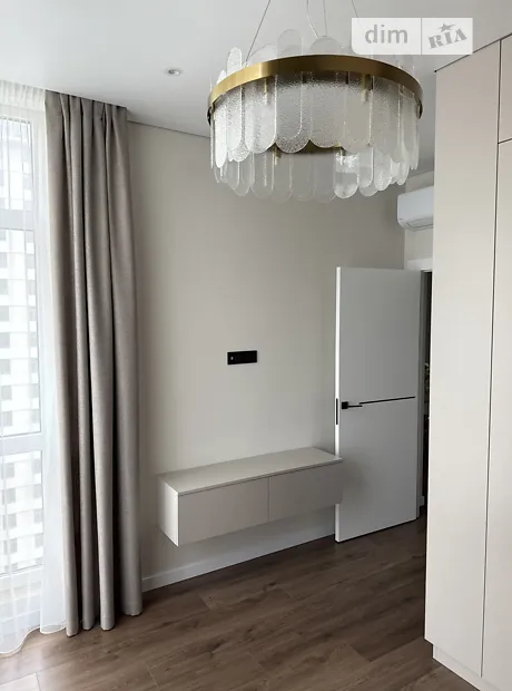 Квартира на вул. Краснова, 1Б в Одесі, ID 200300, фото №6
