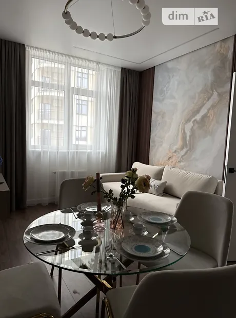Квартира на вул. Краснова, 1Б в Одесі, ID 200300, фото №9