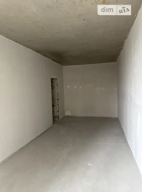 Квартира на вул. Краснова, 3 в Одесі, ID 167350, фото №1