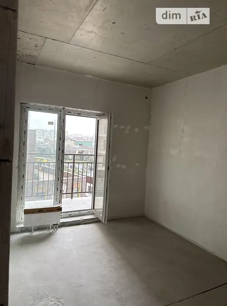 Квартира на вул. Краснова, 3 в Одесі, ID 167350, фото №3