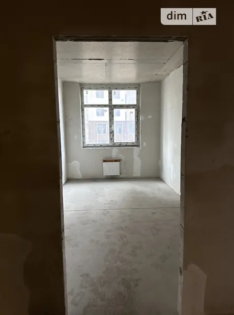 Квартира на вул. Краснова, 3 в Одесі, ID 167350, фото №4