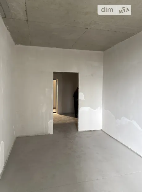 Квартира на вул. Краснова, 3 в Одесі, ID 167350, фото №5