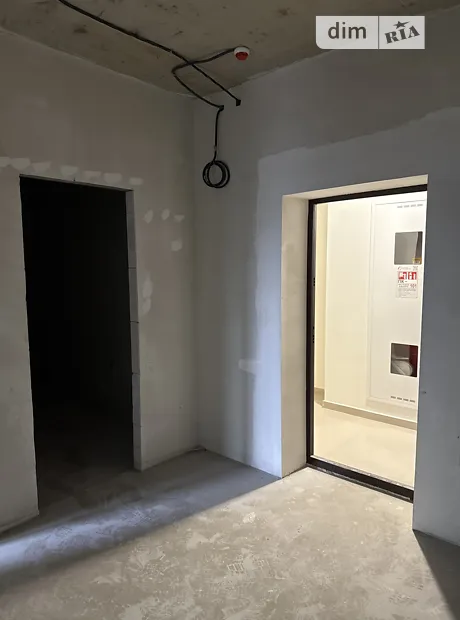 Квартира на вул. Краснова, 3 в Одесі, ID 167350, фото №6