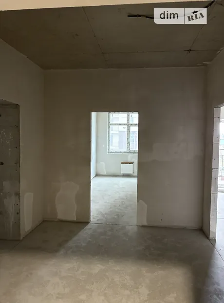 Квартира на вул. Краснова, 3 в Одесі, ID 167350, фото №8