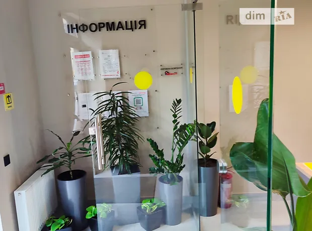 Квартира на вул. Дача Ковалевського, 5 в Одеса, ID 163515, фото №1