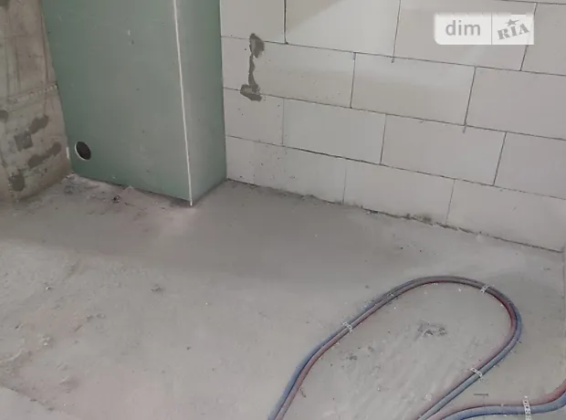 Квартира на вул. Дача Ковалевського, 5 в Одеса, ID 163515, фото №2