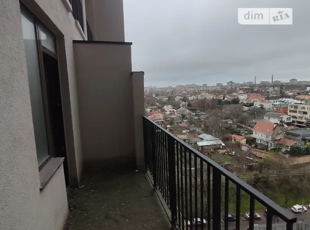 Квартира на вул. Дача Ковалевського, 5 в Одесі, ID 163515, фото №11