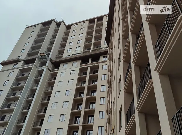 Квартира на вул. Дача Ковалевського, 5 в Одесі, ID 163515, фото №12