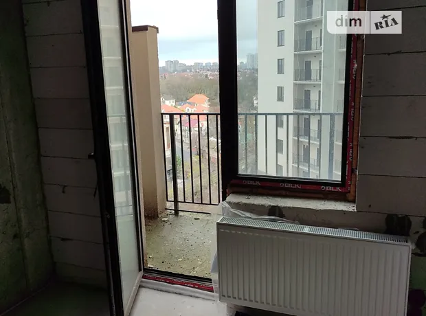 Квартира на вул. Дача Ковалевського, 5 в Одесі, ID 163515, фото №13