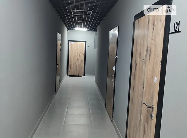 Квартира на вул. Дача Ковалевського, 5 в Одесі, ID 163515, фото №14