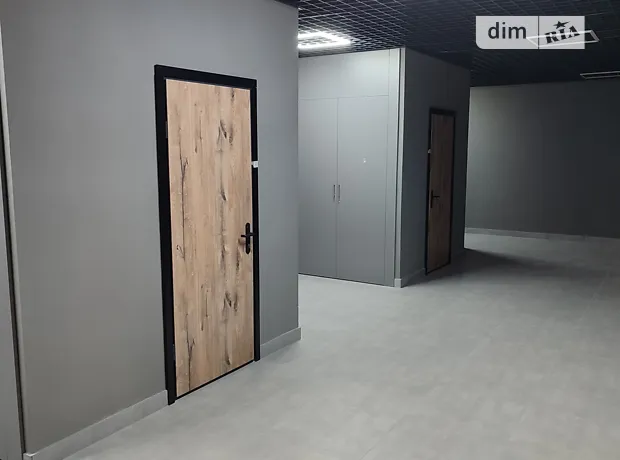 Квартира на вул. Дача Ковалевського, 5 в Одесі, ID 163515, фото №15