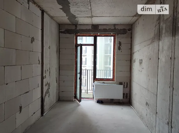 Квартира на вул. Дача Ковалевського, 5 в Одеса, ID 163515, фото №3
