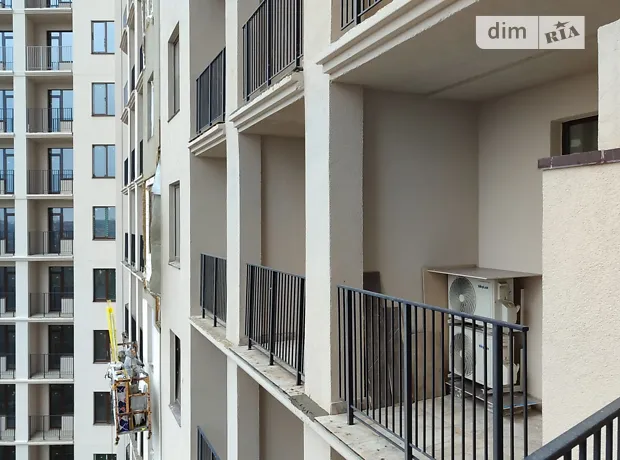 Квартира на вул. Дача Ковалевського, 5 в Одесі, ID 163515, фото №7