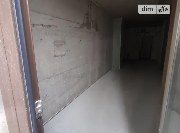 Квартира на вул. Дача Ковалевського, 5 в Одесі, ID 163515, фото №9