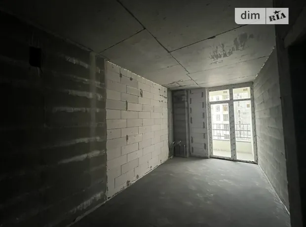 Квартира на вул. Ольги Кобилянської 1В/37 в Києві, ID 239029, фото №5