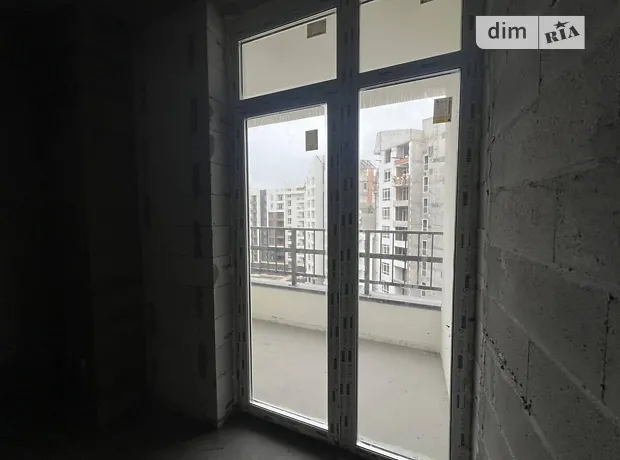 Квартира на вул. Ольги Кобилянської 1В/37 в Києві, ID 239029, фото №7