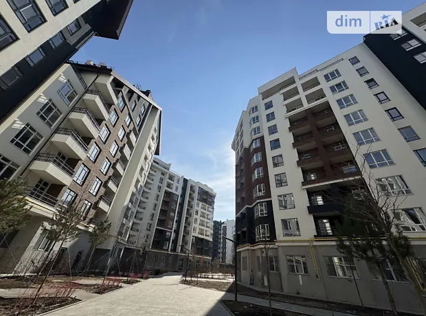 Квартира на вул. Ольги Кобилянської 1В/37 в Києві, ID 239029, фото №8