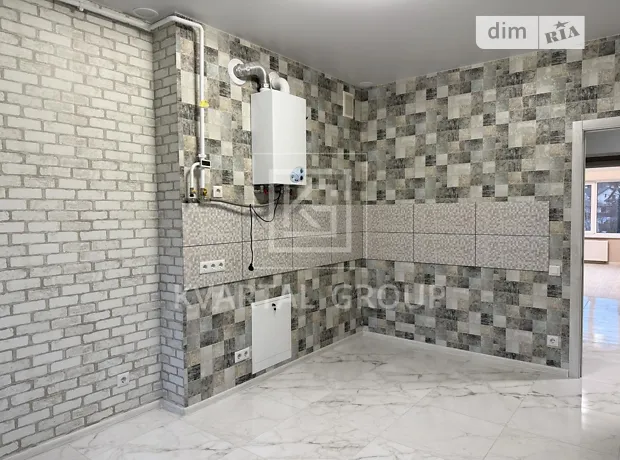 Квартира на вул. Білокур, 17 в Києві, ID 240279, фото №1