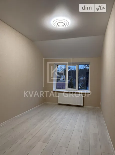 Квартира на вул. Білокур, 17 в Києві, ID 240279, фото №2