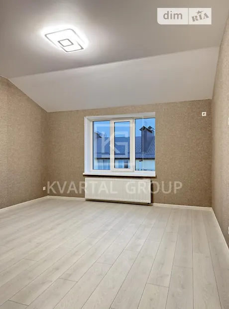 Квартира на вул. Білокур, 17 в Києві, ID 240279, фото №12