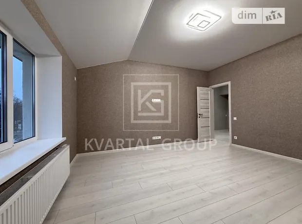 Квартира на вул. Білокур, 17 в Києві, ID 240279, фото №13