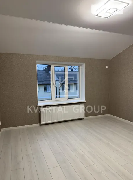 Квартира на вул. Білокур, 17 в Києві, ID 240279, фото №14