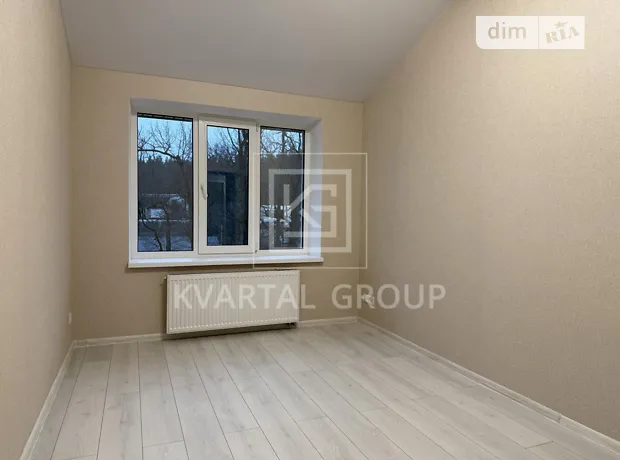 Квартира на вул. Білокур, 17 в Києві, ID 240279, фото №4