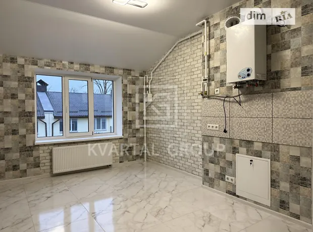 Квартира на вул. Білокур, 17 в Києві, ID 240279, фото №9