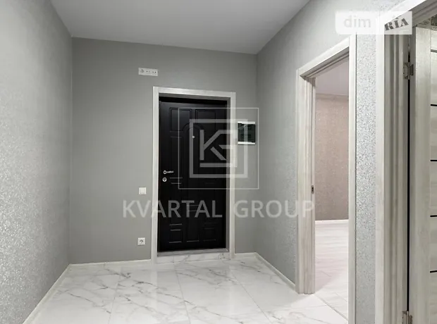 Квартира на вул. Білокур, 17 в Києві, ID 240279, фото №10