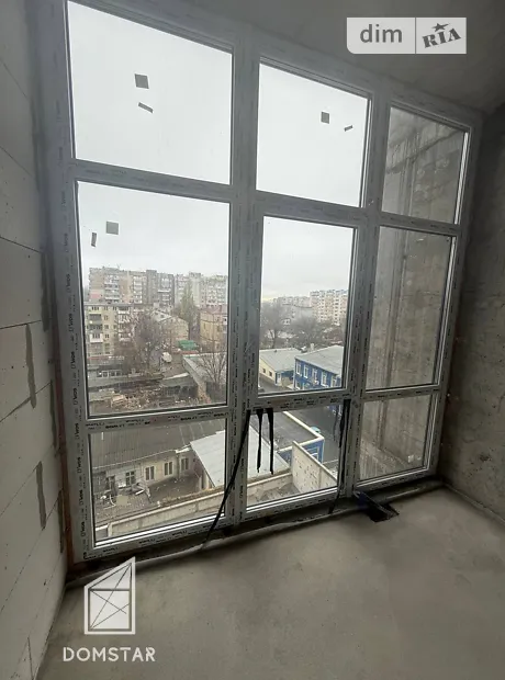 Квартира на вул. Косвена 64/66 в Одеса, ID 164837, фото №1