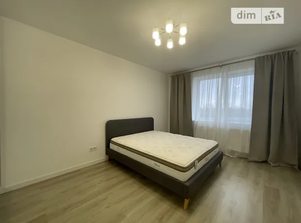 Квартира на вул. Целевича Юліана, 4А в Івано-Франківську, ID 264127, фото №1