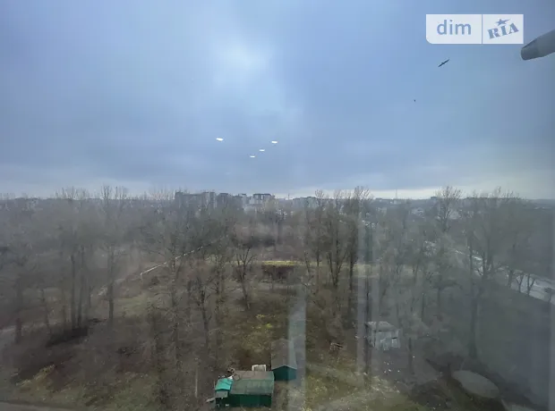 Квартира на вул. Целевича Юліана, 4А в Івано-Франківську, ID 264127, фото №8