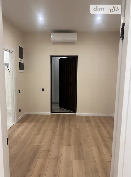 Квартира на вул. Краснова, 3 в Одесі, ID 225874, фото №2