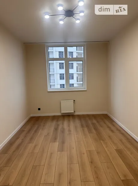 Квартира на вул. Краснова, 3 в Одесі, ID 225874, фото №3