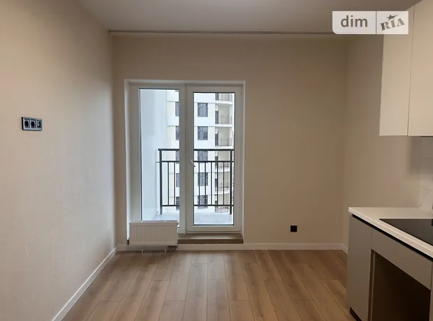 Квартира на вул. Краснова, 3 в Одесі, ID 225874, фото №4