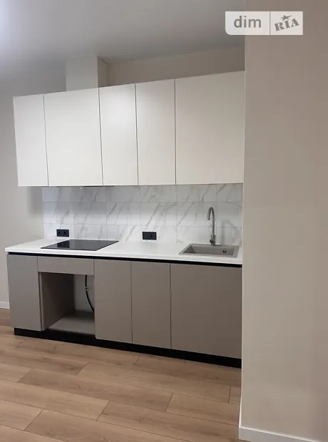 Квартира на вул. Краснова, 3 в Одесі, ID 225874, фото №5