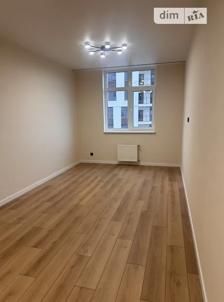 Квартира на вул. Краснова, 3 в Одесі, ID 225874, фото №7