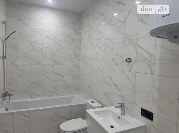 Квартира на вул. Краснова, 3 в Одесі, ID 225874, фото №8