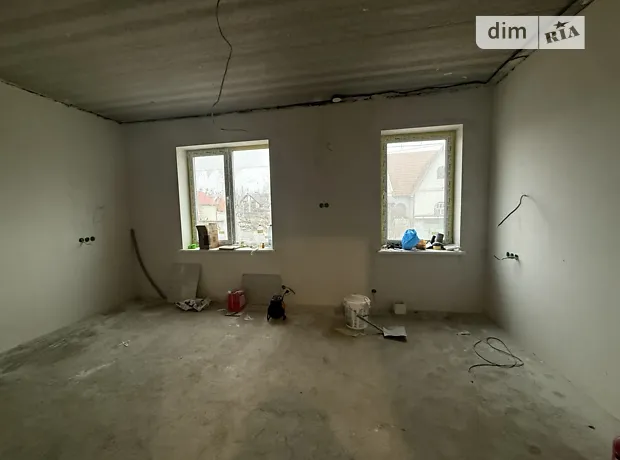 Квартира на вул. Іллі Литвина 23/1 в Київ, ID 313048, фото №5