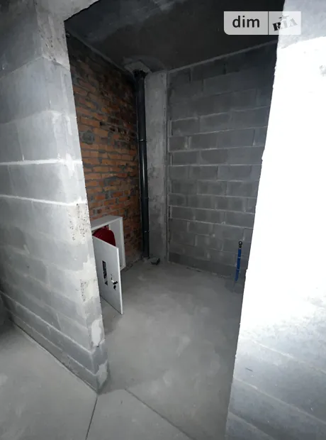 Квартира на шосе Столичне, 5А в Києві, ID 202691, фото №14