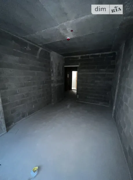 Квартира на шосе Столичне, 5А в Києві, ID 202691, фото №7