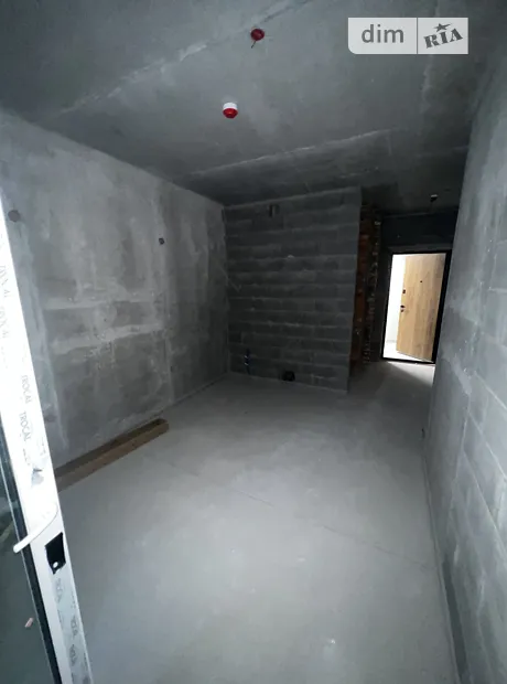 Квартира на шосе Столичне, 5А в Києві, ID 202691, фото №9